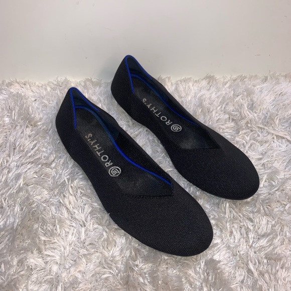 Rothys - Picture 1 of 6